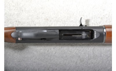 Legacy Sports Puma ~ Puma ~ 12 Gauge - Image 5 of 10