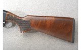 Legacy Sports Puma ~ Puma ~ 12 Gauge - Image 9 of 10