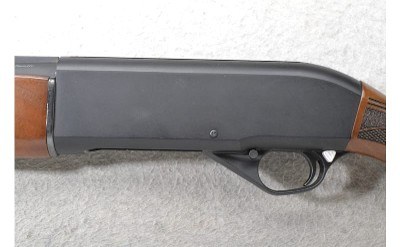 Legacy Sports Puma ~ Puma ~ 12 Gauge - Image 8 of 10