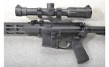 Ruger ~ Harrier ~ 5.56 NATO - Image 8 of 10