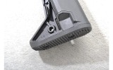 Ruger ~ Harrier ~ 5.56 NATO - Image 10 of 10