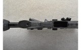 Ruger ~ Harrier ~ 5.56 NATO - Image 5 of 10