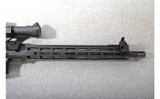 Ruger ~ Harrier ~ 5.56 NATO - Image 4 of 10