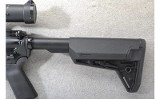 Ruger ~ Harrier ~ 5.56 NATO - Image 9 of 10
