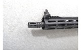 Ruger ~ Harrier ~ 5.56 NATO - Image 6 of 10