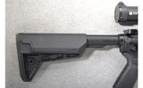Ruger ~ Harrier ~ 5.56 NATO - Image 2 of 10