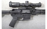 Ruger ~ Harrier ~ 5.56 NATO - Image 3 of 10