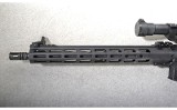 Ruger ~ Harrier ~ 5.56 NATO - Image 7 of 10
