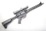 Ruger ~ Harrier ~ 5.56 NATO - Image 1 of 10
