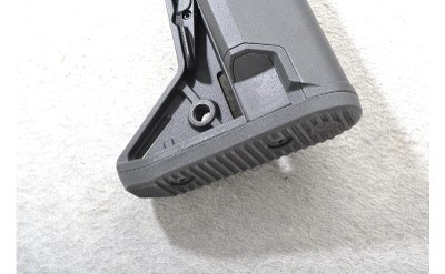 Ruger ~ Harrier ~ 5.56 NATO - Image 10 of 10