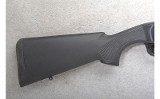 Girsan ~ MC312 ~ 12 Gauge - Image 2 of 10