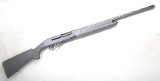 Girsan ~ MC312 ~ 12 Gauge - Image 1 of 10