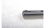 Girsan ~ MC312 ~ 12 Gauge - Image 6 of 10
