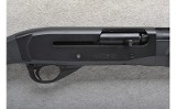 Girsan ~ MC312 ~ 12 Gauge - Image 3 of 10