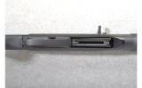 Girsan ~ MC312 ~ 12 Gauge - Image 5 of 10