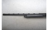 Girsan ~ MC312 ~ 12 Gauge - Image 7 of 10