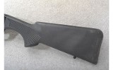 Girsan ~ MC312 ~ 12 Gauge - Image 9 of 10