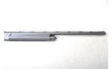 Girsan ~ MC312 ~ 12 Gauge - Image 4 of 10