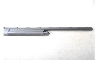 Girsan ~ MC312 ~ 12 Gauge - Image 4 of 10