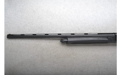 Girsan ~ MC312 ~ 12 Gauge - Image 7 of 10