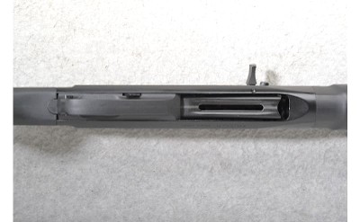 Girsan ~ MC312 ~ 12 Gauge - Image 5 of 10