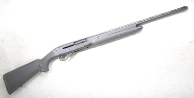 Girsan ~ MC312 ~ 12 Gauge - Image 1 of 10