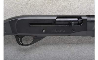 Girsan ~ MC312 ~ 12 Gauge - Image 3 of 10