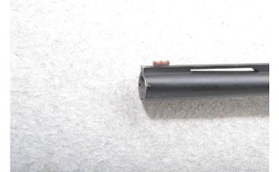 Girsan ~ MC312 ~ 12 Gauge - Image 6 of 10