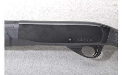 Girsan ~ MC312 ~ 12 Gauge - Image 8 of 10