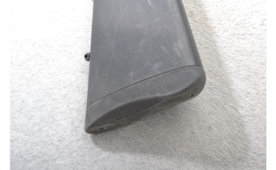 Girsan ~ MC312 ~ 12 Gauge - Image 10 of 10