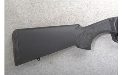 Girsan ~ MC312 ~ 12 Gauge - Image 2 of 10