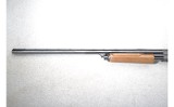 Springfield Arms ~ 67-C ~ 20 Gauge - Image 7 of 10