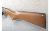 Springfield Arms ~ 67-C ~ 20 Gauge - Image 9 of 10