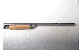 Springfield Arms ~ 67-C ~ 20 Gauge - Image 4 of 10