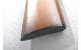 Springfield Arms ~ 67-C ~ 20 Gauge - Image 10 of 10