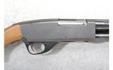 Springfield Arms ~ 67-C ~ 20 Gauge - Image 3 of 10