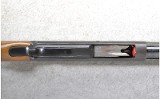 Springfield Arms ~ 67-C ~ 20 Gauge - Image 5 of 10