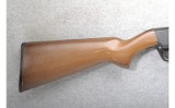 Springfield Arms ~ 67-C ~ 20 Gauge - Image 2 of 10