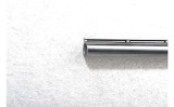 Springfield Arms ~ 67-C ~ 20 Gauge - Image 6 of 10