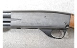 Springfield Arms ~ 67-C ~ 20 Gauge - Image 8 of 10