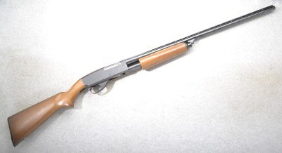 Springfield Arms ~ 67-C ~ 20 Gauge - Image 1 of 10