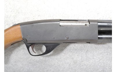 Springfield Arms ~ 67-C ~ 20 Gauge - Image 3 of 10
