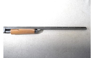 Springfield Arms ~ 67-C ~ 20 Gauge - Image 4 of 10