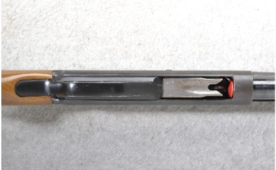 Springfield Arms ~ 67-C ~ 20 Gauge - Image 5 of 10