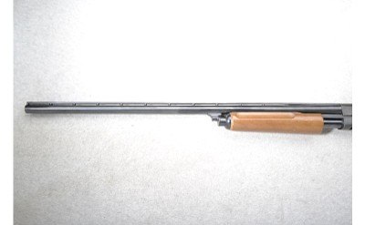 Springfield Arms ~ 67-C ~ 20 Gauge - Image 7 of 10