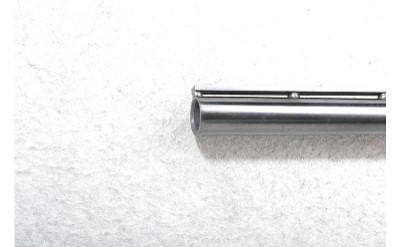 Springfield Arms ~ 67-C ~ 20 Gauge - Image 6 of 10