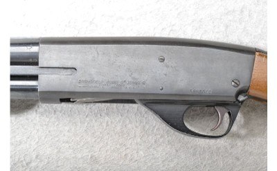Springfield Arms ~ 67-C ~ 20 Gauge - Image 8 of 10