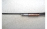 Remington ~ Model 10 ~ 12 Gauge - Image 7 of 10
