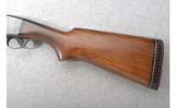 Remington ~ Model 10 ~ 12 Gauge - Image 9 of 10