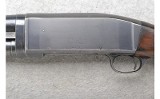 Remington ~ Model 10 ~ 12 Gauge - Image 8 of 10